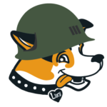 Military_logo-01
