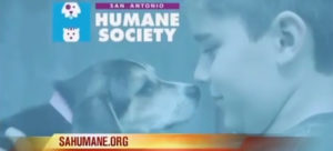 sa-humane-society